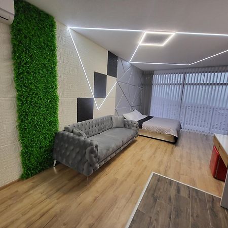 Вилно Селище Paradise View Sarnitsa Esterno foto