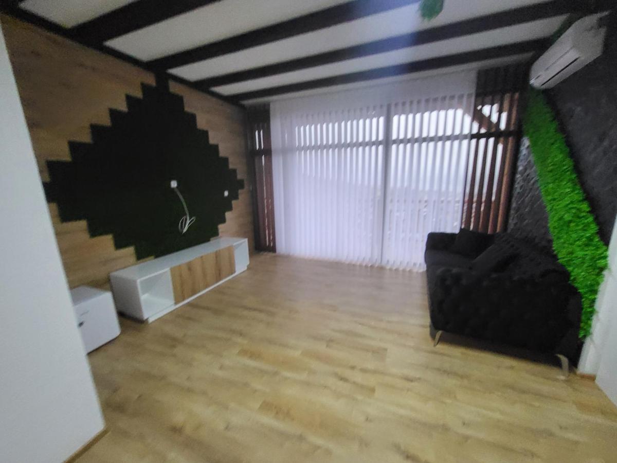 Вилно Селище Paradise View Sarnitsa Esterno foto