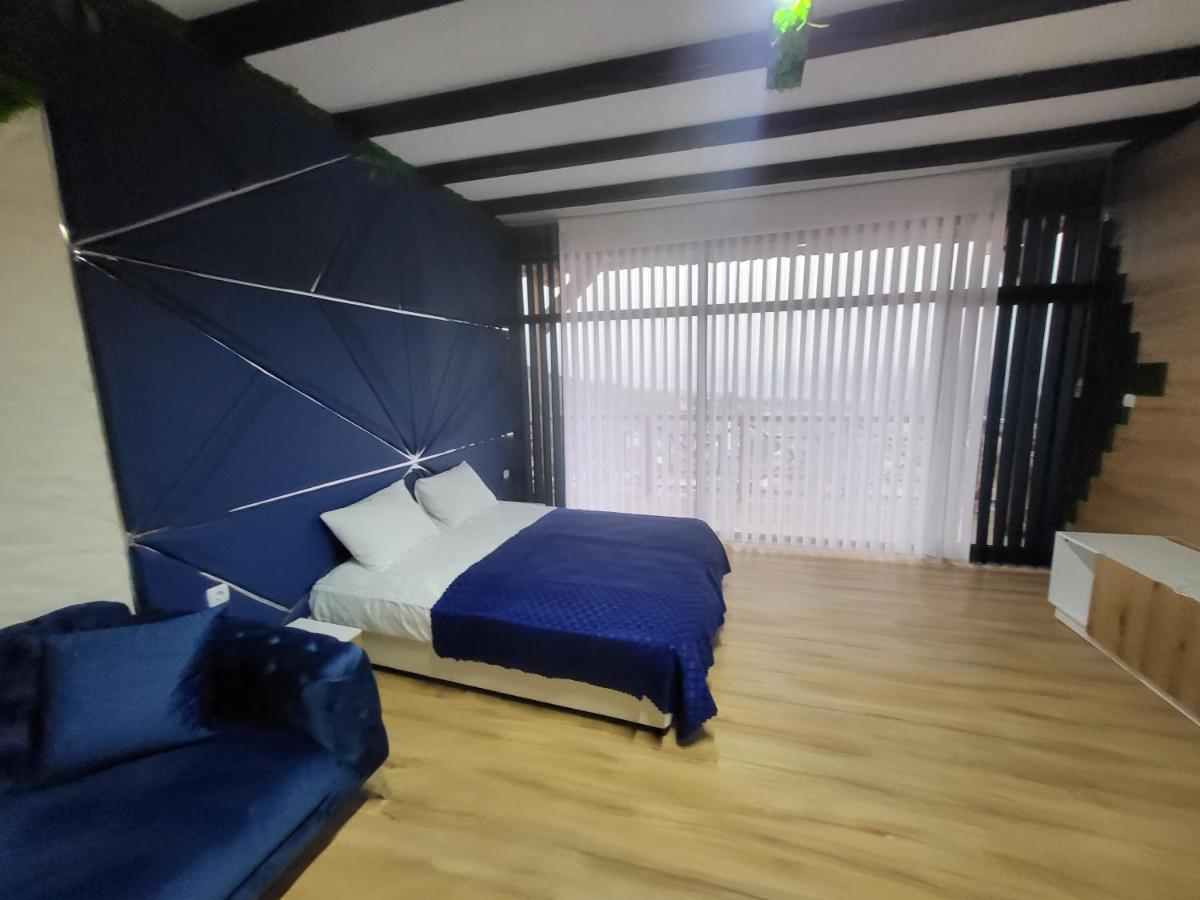 Вилно Селище Paradise View Sarnitsa Esterno foto