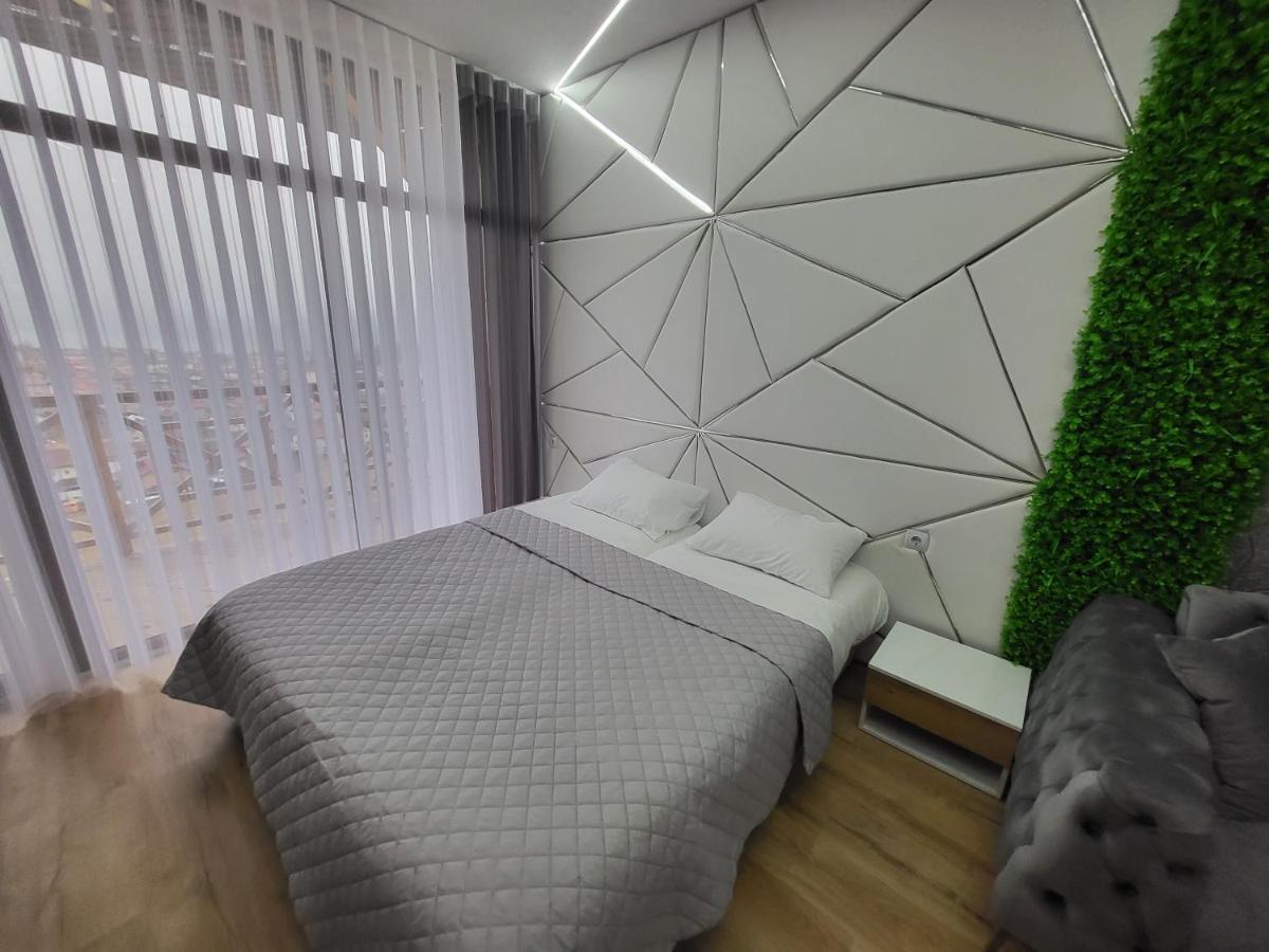 Вилно Селище Paradise View Sarnitsa Esterno foto